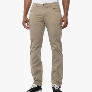 Lucky Brand Men's 410 Athletic Fit Jean 40 x 30